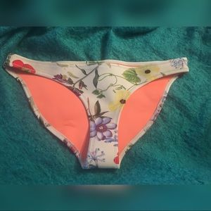 Triangl bikini bottom